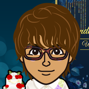 takakimi