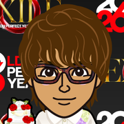 takakimi