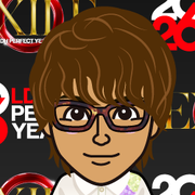 takakimi