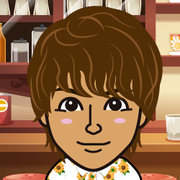 takakimi