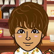 takakimi