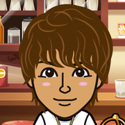 takakimi
