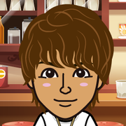 takakimi