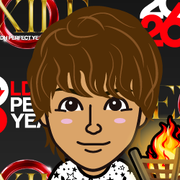 takakimi