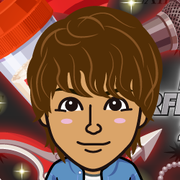 takakimi