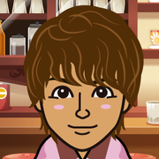 takakimi