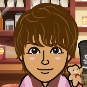 takakimi