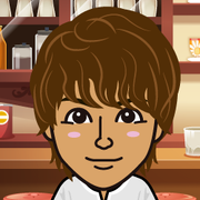 takakimi