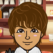 takakimi