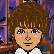 takakimi