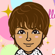 takakimi