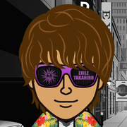 takakimi