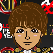 takakimi