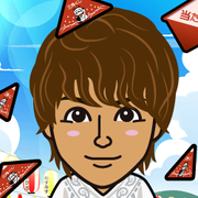 takakimi