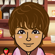 takakimi