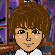 takakimi