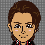 �킽�݂�