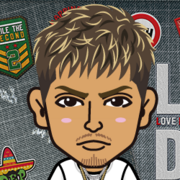 �R�i������