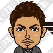 ���� ���I