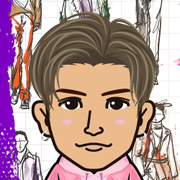 �~�j�[�A�N�A