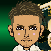 chamikichii