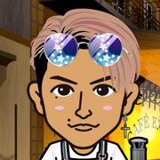 michi�o����