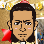 �����݁[