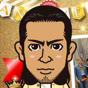 �����݁[