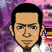 ����HIRO����