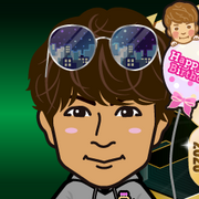 ���܂��B