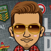 ���䂫���䂫��