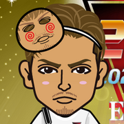 ���܂����DX