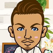 �q���q����������