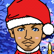 �q���q����������