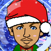 �q���q����������