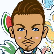 �q���q����������