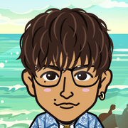 Oyuki0109