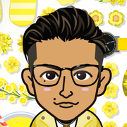 Oyuki0109