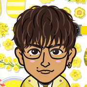 Oyuki0109