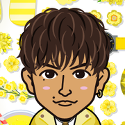 Oyuki0109