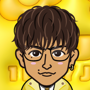 Oyuki0109