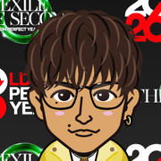 Oyuki0109