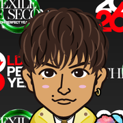 Oyuki0109
