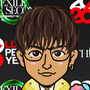 Oyuki0109