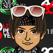 Oyuki0109