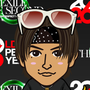 Oyuki0109