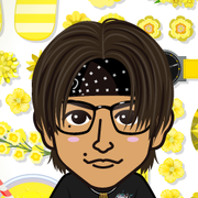 Oyuki0109
