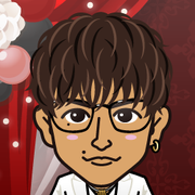 Oyuki0109