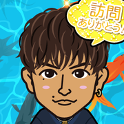 Oyuki0109