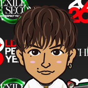 Oyuki0109